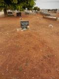 image of grave number 558277